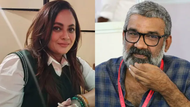 sreelekha-mitra-accuses-malayalam-director-ranjith-of-inappropriate-behaviour-latter-reacts